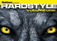 Hardstyle-Vol-1-Feature