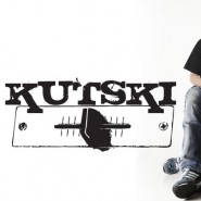 Profile-Kutski