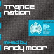 trancenation-andymoor2
