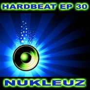 1327WNUK-Hard-Beat-EP30-300