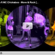move-rock-video