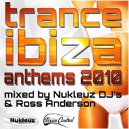 1280WNUK-Trance-Ibiza-Anthems-2010-300