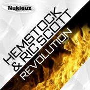 1329WNUK - Hemstock-&-Ric-Scott---Revolution