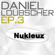 1333WNUK - Daniel-Loubscher---EP3 1333WNUK - Daniel-Loubscher---EP3
