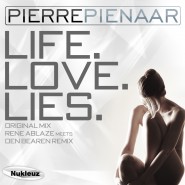 1332WNUK Pierre-Pienaar-Life.Love.Lies