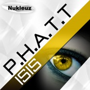1346WNUK -P.H.A.T.T.---Isis