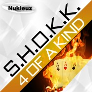 SHOKK---4-Of-A-Kind