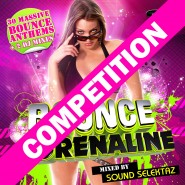 competition-pack