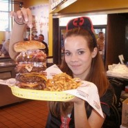 heart_attack_03