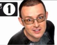 judge jules judge jules