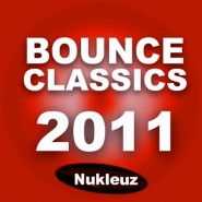 BounceClassics400 BounceClassics400