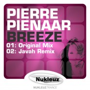 1356WNUK -- Pierre-Pienaar---Breeze