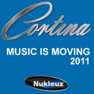 1388WNUK - Cortina - Music is moving 2011_300