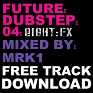 FREE-TRACK-FD04 FREE-TRACK-FD04