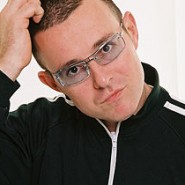 dj-judge-jules