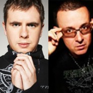 kutski-Jules