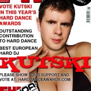 Kutski+FHM