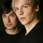 Kyau & Albert