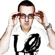 judge jules