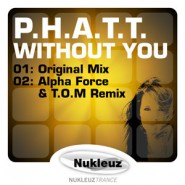 PHATT-Without-You-300