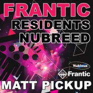 1391-FR-NuBreed-MattPickup300x300