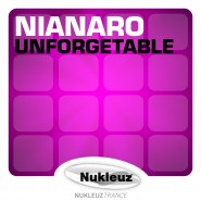 1581WNUK - Nianaro - Unforgettable