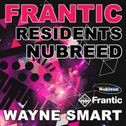 FR-NuBreed-WayneSmart