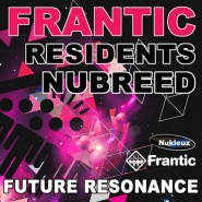 Frantic-Future-Resonance