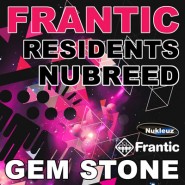 Frantic-NuBreed-GemStone-400