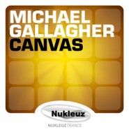 Michael-Gallagher-Canvas