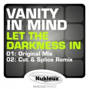 Vanity-In-Mind