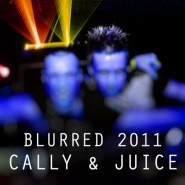 cally&juice-blurred-2011