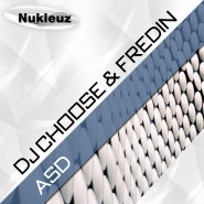 1325WNUK - DJ-Choose-&-Fredin---ASD