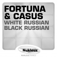 1532WNUK Fortuna-&-Casus---White-Russian-Black-Russian
