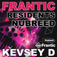 1556WNUK-FR-NuBreed-KevseyD