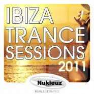 1583WNUK - Ibiza-Trance-Sessions-2011 1583WNUK - Ibiza-Trance-Sessions-2011