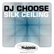 1593WNUK-DJ-Choose---Silk-Ceiling