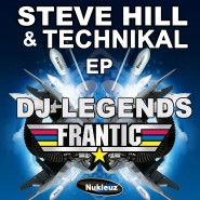 1595WNUK-Steve-Hill-and-Technikal-EP