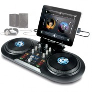 idjlive_angle_media_setup_med