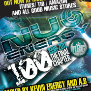 100_eflyer_01 100_eflyer_01