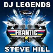 Frantic-DJ-Legends-Steve-Hill-400