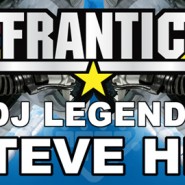 Frantic-Steve-Hill-Feature