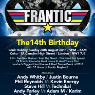 frantic-14-birthday-koko