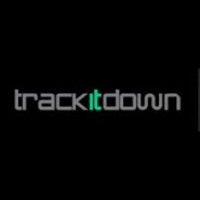 trackitdown trackitdown