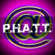 @phatt