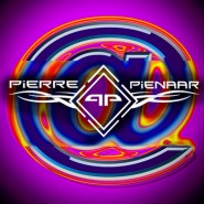 @pierrepienaar @pierrepienaar
