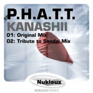 PHATT-Kanashii
