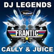 frantic-cally-juice