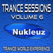 1617WNUK - trance-sessions-6
