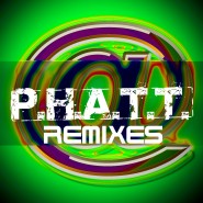 @phatt-remixes